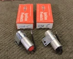 Nos Standard Ignition Products UDR-5 Condensers (qty 2). Fixed Price $16.99.