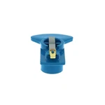 Distributor Rotor Standard AL-169. Fixed Price $14.92.