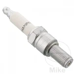 Champion Spark Plug CCH709 G54V-ST. Fixed Price $38.23.