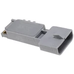Ignition Control Module Wve 6H1080. Fixed Price $113.99.