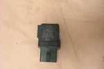 Oem Ford Mercury Lincoln Green Horn Relay E8DB13853AA. Fixed Price $12.99.