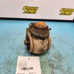 1934 Ford Distributor Rebuild 1061074. Fixed Price $50.00.