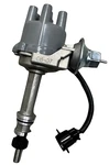 Distributor Ford Ranger Mustang Pinto Capri Bronco Ii V6 171 2.8L 75-84 302671. Fixed Price $209.99.