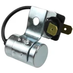 Ignition Condenser Wve 5H1013. Fixed Price $50.12.