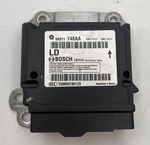 Mopar Module 68371748AA. Fixed Price $99.75.