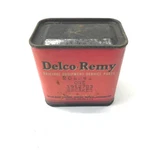 1949-50 Oldsmobile 6 Delco Remy #1912783 Nos Distributor Breaker Plate Vintage. Fixed Price $16.85.