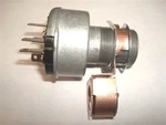Usa Chevrolet Ignition Switch 63 64 Corvette & 61 62 Impala Bel Air Biscayne. Fixed Price $39.99.