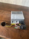Ignition Control Module Borg Warner New Made In Usa Yellow Grommet. Fixed Price $18.00.