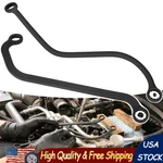 6087 Injection Pump Wrench Set For Gm Full-size Truck Vans Suburbans 6.5L Diesel. Fixed Price $84.50.