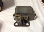 1116990 - New Delco Remy Relay For Ih 900A, 908B, 908C, 1000A, 1000B Trucks. Fixed Price $49.99.