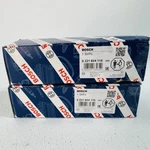 Pk Bosch Direct Ignition Coil 0221604115 For Audi Vw Beetle Golf Jetta 2.5L. Fixed Price $45.98.