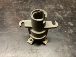Nos 1948-50 Chevy Ignition Switch #1116551 1949-52 Pontiac 1949-53 Buick. Fixed Price $65.00.