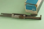 New Genuine Gm 3982229 Strut (1 Only). Fixed Price $25.99.