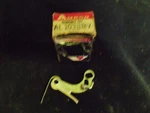 Ampco AL1038MV Contact Point Set Sold Per Each. Fixed Price $10.50.