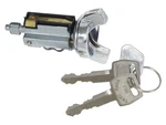 1984-91 F150 Ignition Lock Set Bronco 1976-77 Maverick Torino New. Fixed Price $22.90.