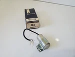 Guaranteed Parts UC-7 Condenser Nos Still Original Box. Fixed Price $14.00.