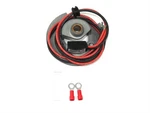 Pertronix 1165LS Ignition Conversion Kit Ford Flathead Cylinder. Fixed Price $210.04.