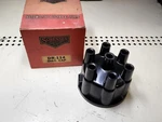 Nos DR-114DISTRIBUTOR Cap 1953-62 Chevy 1956-62 Amc 1954-62 Pontiac Hudson. Fixed Price $19.75.