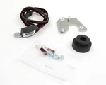 Pertronix Ignitor Solid-state Ignition System 1442P6. Fixed Price $185.58.