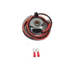 Pertronix Ignition Points-to-electronic Conversion Kit 1265LS;. Fixed Price $182.22.