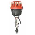 Msd 8580 Fits Ford V8 351C-460 Billet Distributor. Fixed Price $488.95.
