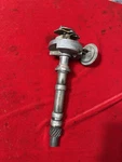 1969 Chevrolet Chevelle Nova Camaro 396 Bbc Delco Distributor 1111950 8H24 Gm. Fixed Price $159.00.