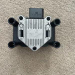 Vw Ignition Coil, Ngk 48967 U2003 For ZSE003 UF277T UF-277. Fixed Price $35.00.