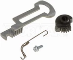 77-81 Cutlass Supreme Rack And Sector Gear Kit-with Tilt Wheel 83211. Fixed Price $14.95.
