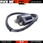 New Ignition Coil Fit Beta RE125 4T 2008 2009 2010 2011 2012 2013 2014. Fixed Price $19.59.