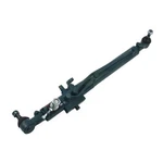 Cylinder FD105CC Fits Ford New Holland 2000 3000 3600 3610. Fixed Price $518.99.