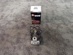 New Wve 5H1091 Ignition Condenser (BN215). Fixed Price $12.99.