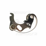 Intermotor Ignition Contact Set LU1617P. Fixed Price $24.96.