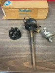 1947 1948 1949 1950 Oldsmobile Go 70 Series 6 Cylinder 1110214 Delco Distributor. Fixed Price $59.99.