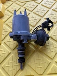 Oem Motorcraft 12127 Ford Small Block 289 302 Distributor 260. Fixed Price $129.99.