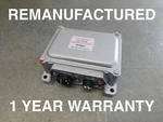 450SLC 280E 280CE 280SE Ignition Control Unit Module 0227051024 Reman. Fixed Price $499.00.