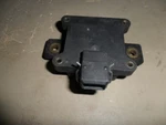 Orginal Corvette Gm Ignition Key Seat Belt Warning Buzzer Relay Assembly 6262663. Fixed Price $40.00.
