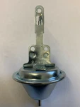 1964-67 Corvette Tach Drive Distributor Hi-perf Vacuum Advance 1116236 Rest'd. Fixed Price $149.95.