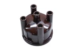 Daiichi 174-0778, 19101-30031, 15-02747 Toyota Distributor Cap Nos. Fixed Price $12.99.