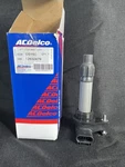 Acdelco D515C Ignition Coil Gm Original Equipment. Fixed Price $29.99.