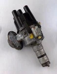 Porsche 912 Bosch Jfur 4 231 115 061 Distributor. Fixed Price $175.00.