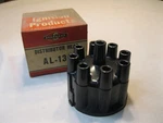 Standard Ignition Products AL-135 Distributor Cap Nos. Fixed Price $6.39.