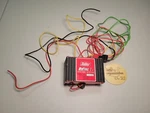 Vintage Mallory Hyfire Ia Electronic Ignition Control 29026A Points Hot Rod. Fixed Price $129.99.