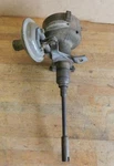 1952-55 Nash 10 40 Rambler 2.8L 3.0L 3.2 6-CYL Used Ignition Distributor 1112382. Fixed Price $79.05.