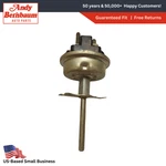 1955 Desoto Fireflite Firedome Front Side Headlight Headlamp Switch 1604080 Nos. Fixed Price $120.00.