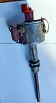 Fiat 850 Spider 1971-73 Magneti Marelli S140B Distributor. Fixed Price $129.99.