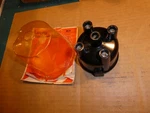 Vintage Ford Anglia Corsair Cortina Capri Distributor Lucas DC4 54420889. Fixed Price $15.00.