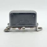 Porsche 356 Voltage Regulator 40 Amp Bosch. Fixed Price $185.00.