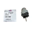 Carquest CSC1288 Ignition Switch Fast Shipping. Fixed Price $17.95.