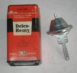 Nos 1961 1962 1963 Oldsmobile F85 Cutlass Distributor Vacuum Advance 1116184. Fixed Price $49.00.