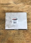 Ignition Coil Master Pro 2-50092. Fixed Price $30.00.